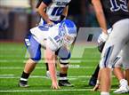 Photo from the gallery "Elma @ Cascade Christian"