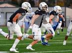 Photo from the gallery "Elma @ Cascade Christian"