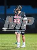 Photo from the gallery "Edgewood @ West Shore"