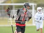 Photo from the gallery "Edgewood @ West Shore"