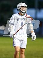 Photo from the gallery "Edgewood @ West Shore"