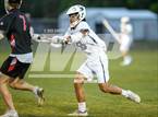 Photo from the gallery "Edgewood @ West Shore"