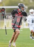 Photo from the gallery "Edgewood @ West Shore"