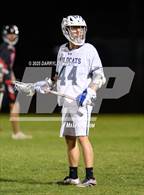 Photo from the gallery "Edgewood @ West Shore"