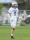Photo from the gallery "Edgewood @ West Shore"
