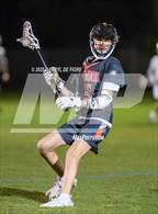 Photo from the gallery "Edgewood @ West Shore"