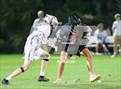 Photo from the gallery "Edgewood @ West Shore"
