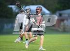 Photo from the gallery "Edgewood @ West Shore"