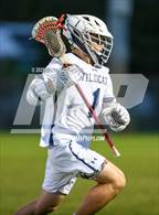 Photo from the gallery "Edgewood @ West Shore"