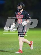 Photo from the gallery "Edgewood @ West Shore"