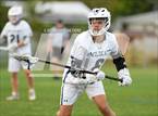 Photo from the gallery "Edgewood @ West Shore"