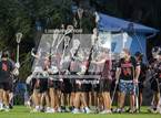 Photo from the gallery "Edgewood @ West Shore"