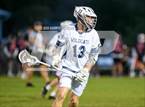Photo from the gallery "Edgewood @ West Shore"