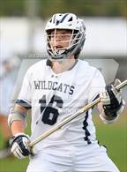 Photo from the gallery "Edgewood @ West Shore"