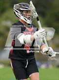 Photo from the gallery "Edgewood @ West Shore"