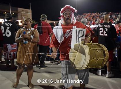 Thumbnail 3 in Kahuku @ Bishop Gorman photogallery.