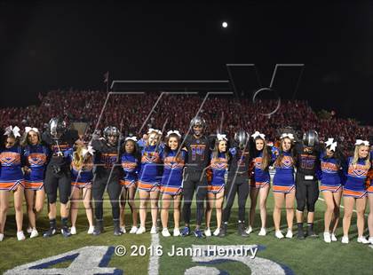 Thumbnail 1 in Kahuku @ Bishop Gorman photogallery.