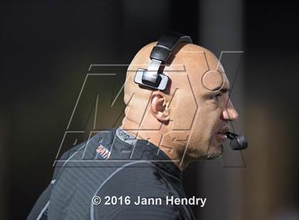 Thumbnail 1 in Kahuku @ Bishop Gorman photogallery.