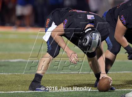 Thumbnail 2 in Kahuku @ Bishop Gorman photogallery.