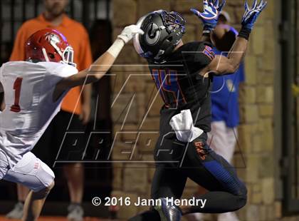 Thumbnail 2 in Kahuku @ Bishop Gorman photogallery.