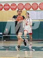 Photo from the gallery "Redwood vs. Salesian College Preparatory (SI20 Showcase)"
