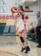 Photo from the gallery "Redwood vs. Salesian College Preparatory (SI20 Showcase)"