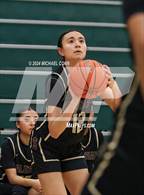 Photo from the gallery "Redwood vs. Salesian College Preparatory (SI20 Showcase)"