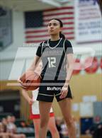 Photo from the gallery "Redwood vs. Salesian College Preparatory (SI20 Showcase)"