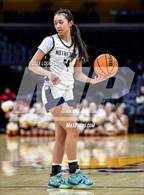 Photo from the gallery "Notre Dame (SO) @ Louisville (Coastal Catholic Classic)"