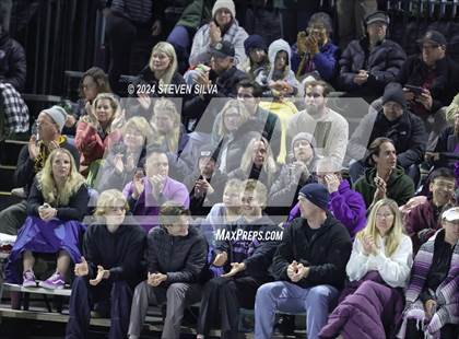 Thumbnail 3 in Bishop's vs. Carlsbad (CIF SDS Open Division Final) photogallery.
