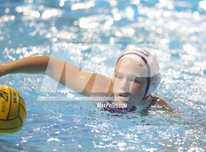 Thumbnail 1 in Bishop's vs. Carlsbad (CIF SDS Open Division Final) photogallery.