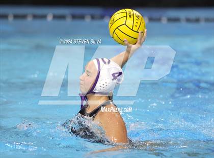 Thumbnail 1 in Bishop's vs. Carlsbad (CIF SDS Open Division Final) photogallery.