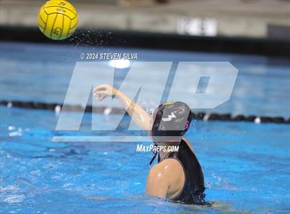 Thumbnail 1 in Bishop's vs. Carlsbad (CIF SDS Open Division Final) photogallery.