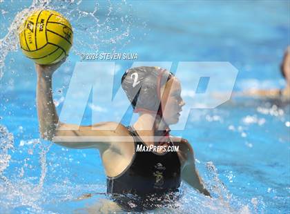 Thumbnail 1 in Bishop's vs. Carlsbad (CIF SDS Open Division Final) photogallery.
