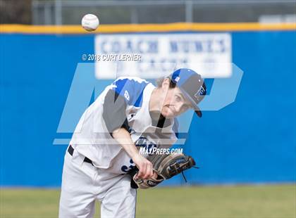 Thumbnail 3 in Franklin @ Rocklin photogallery.