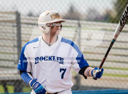 Thumbnail 2 in Franklin @ Rocklin photogallery.