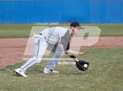 Thumbnail 1 in Franklin @ Rocklin photogallery.
