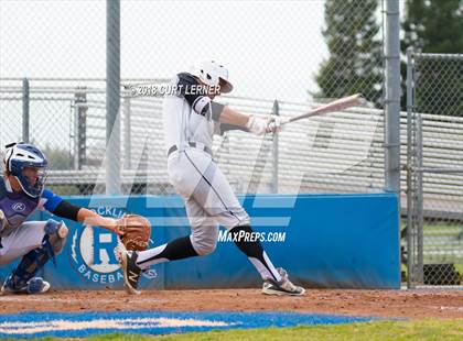 Thumbnail 2 in Franklin @ Rocklin photogallery.