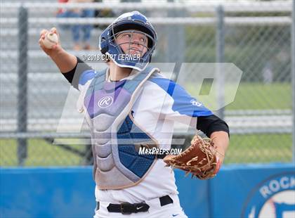Thumbnail 2 in Franklin @ Rocklin photogallery.