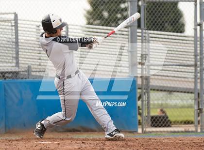Thumbnail 1 in Franklin @ Rocklin photogallery.