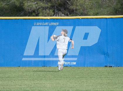 Thumbnail 3 in Franklin @ Rocklin photogallery.