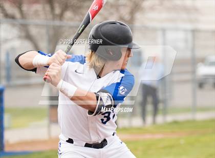 Thumbnail 1 in Franklin @ Rocklin photogallery.