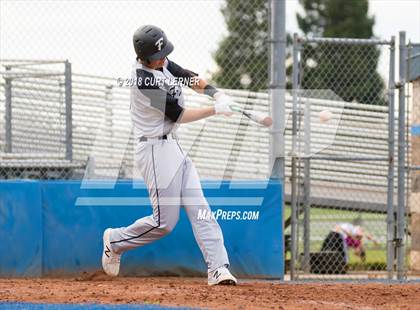 Thumbnail 2 in Franklin @ Rocklin photogallery.