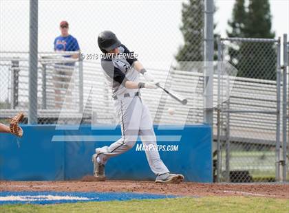 Thumbnail 3 in Franklin @ Rocklin photogallery.