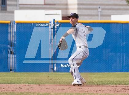 Thumbnail 1 in Franklin @ Rocklin photogallery.