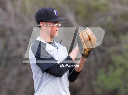 Thumbnail 3 in Franklin @ Rocklin photogallery.