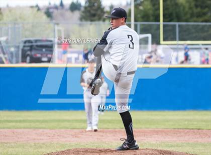 Thumbnail 3 in Franklin @ Rocklin photogallery.