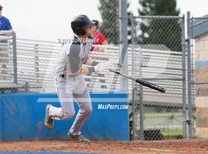 Thumbnail 1 in Franklin @ Rocklin photogallery.
