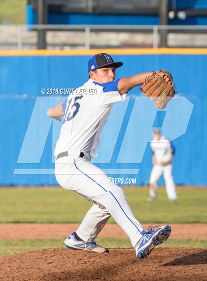 Thumbnail 1 in Franklin @ Rocklin photogallery.