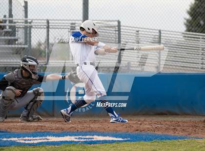 Thumbnail 3 in Franklin @ Rocklin photogallery.